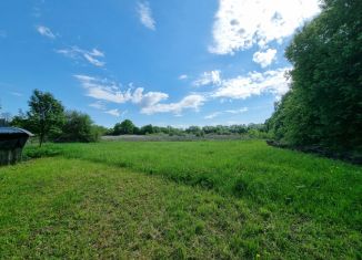 Продам дом, 80 м2, Рязанская область, 61К-017