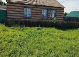 Продам дом, 64.5 м2, Воронежская область, улица Терешковой, 26