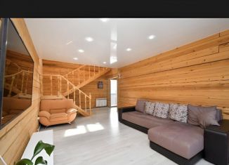 Продам дом, 160 м2, Красноярский край, проезд Победы, 25