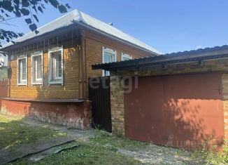 Продам дом, 76 м2, Тула, 13-й проезд, 9