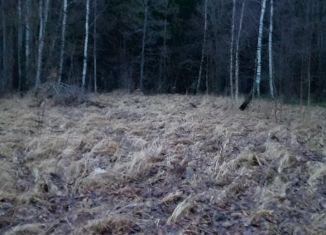 Продаю участок, 6 сот., Смоленская область