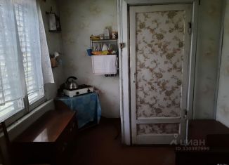 Продается дом, 30 м2, Заволжье