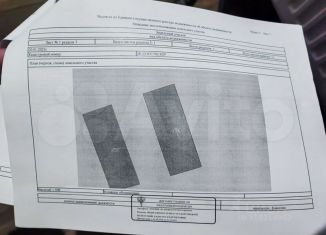 Земельный участок на продажу, 6 сот., Ставропольский край