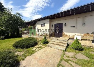 Продаю дом, 102.1 м2, Орёл, улица Поликарпова, 50, Железнодорожный район