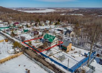 Дом на продажу, 140.9 м2, Хабаровский край