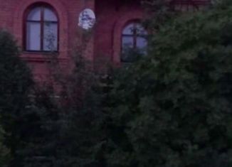 Продаю дом, 187 м2, Кодинск, Солнечная улица, 27