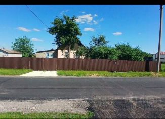 Дом на продажу, 85 м2, село Казинка