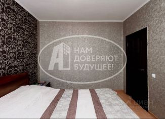 Продам дом, 193.7 м2, Пермский край, Солнечная улица, 5