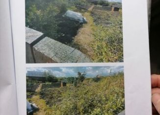Участок на продажу, 6 сот., Челябинская область