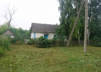 Продажа дома, 30 м2, Липецкая область
