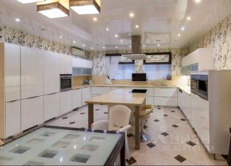 Продам коттедж, 692.4 м2, Самара, 6-я просека, 29, метро Безымянка