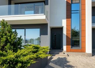 Продажа дома, 207 м2, Краснодарский край, площадь Флага