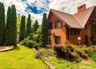 Продам дом, 140 м2, Краснодарский край, улица Аишхо, 2