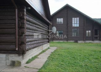 Продается дача, 419 м2, Алтайский край, Центральная улица, 79А