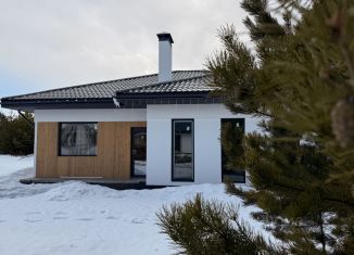 Продажа дачи, 115 м2, Свердловская область, улица Тимирязева, 28