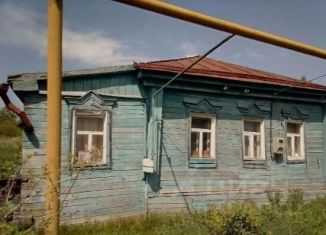 Дом на продажу, 38 м2, Воронежская область, улица Победы, 32