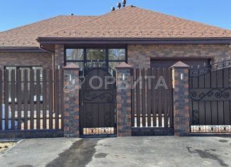 Дом на продажу, 152 м2, деревня Елань, деревня Елань, 14