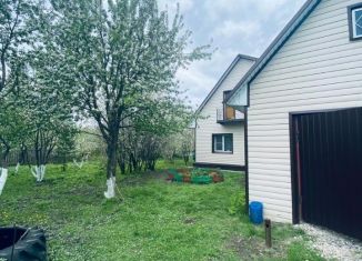 Продам дом, 175 м2, село Елунино