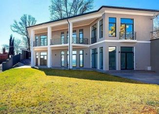 Продается дом, 275 м2, Сочи, Дачная улица, 49А