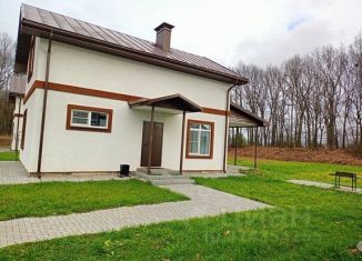 Аренда дома, 107 м2, Костромская область