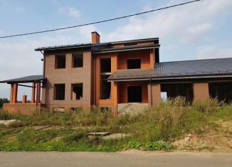 Продается коттедж, 625 м2, Калужская область, микрорайон Олимп, 45