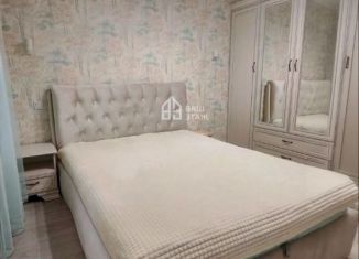 Продажа таунхауса, 88.2 м2, Калужская область, улица Карла Либкнехта, 38Б