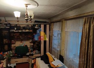 Продам дом, 70 м2, Тула, улица Щорса, 14, Центральный территориальный округ