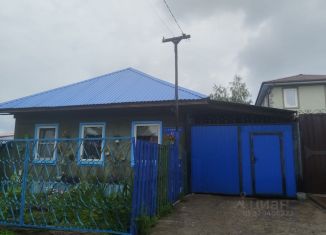 Продажа дома, 100 м2, Красноярск, Центральный район, улица Уланова, 42
