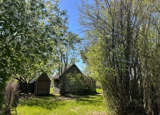 Дача на продажу, 30 м2, Алтайский край, Молодёжная улица, 11