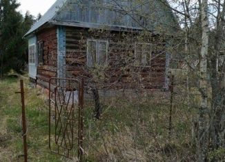 Дом на продажу, 28.5 м2, посёлок Мшинская