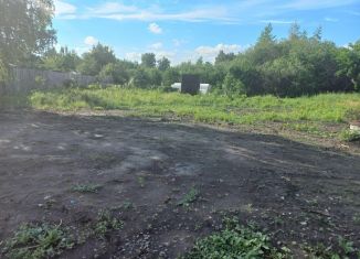 Продажа земельного участка, 5 сот., Челябинск, Ленинский район, 9-я улица