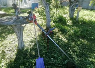 Продается участок, 15 сот., Ленинградская область