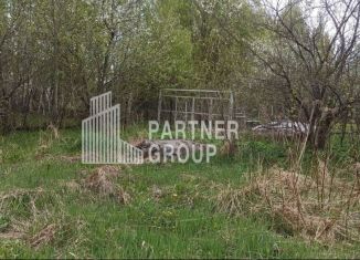 Продается участок, 7 сот., Тульская область