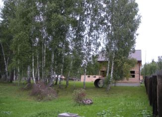 Продаю дом, 100 м2, деревня Раскаты, улица Хутор, 24