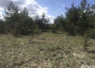 Продажа участка, 17 сот., Кировская область, деревня Баташи, 16