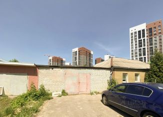 Продаю земельный участок, 8.67 сот., Воронеж, Ленинский район, улица Пирогова, 2