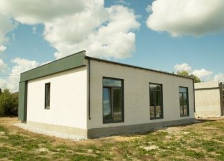 Продается дом, 100 м2, село Зоркальцево, Лесной проезд, 6