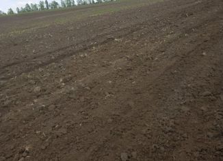 Продам земельный участок, 2800 сот., село Иловка
