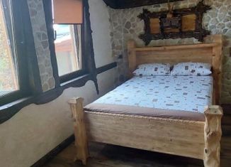 Сдам в аренду дом, 45 м2, Крым, улица Чернова, 29Б