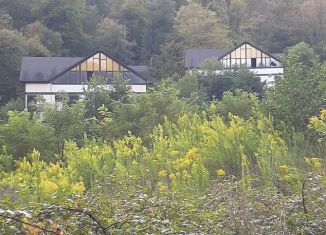 Земельный участок на продажу, 400 сот., Краснодарский край