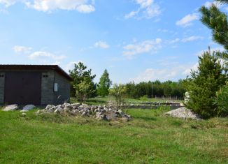 Продаю участок, 15 сот., село Малеево