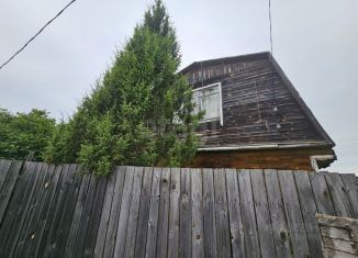 Продам дачу, 60 м2, Ярославская область