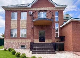 Продаю дом, 450 м2, Самара, улица Войкова, 85, Куйбышевский район