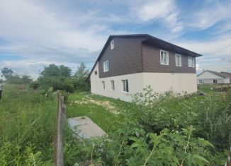 Продажа дома, 227.1 м2, Брянская область, Карачевская улица, 28