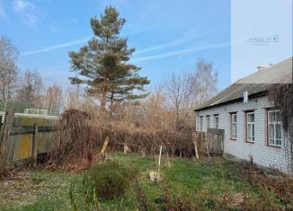 Продается дом, 38 м2, Брянская область, Дмитровская улица, 72