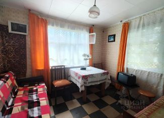 Продается дом, 30 м2, Пенза, СНТ Отдых, 4