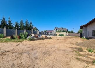 Продам земельный участок, 19 сот., Казань, улица Сайдаша, 21