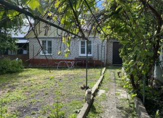 Продается дом, 58 м2, рабочий посёлок Пронск, Советская улица
