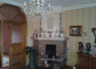 Продаю коттедж, 398 м2, Белгород, Западный округ, проспект Ватутина