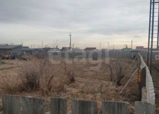 Продаю участок, 10 сот., Иркутская область
